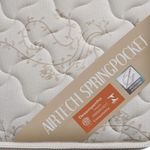Colchao-de-Espuma-Casal-Airtech-Spring-Pocket-138x188x35cm---1040421011---ORTOBOM