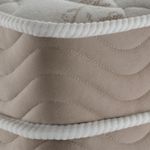 Colchao-de-Espuma-Casal-Airtech-Spring-Pocket-138x188x25cm---1040421018---ORTOBOM--1-