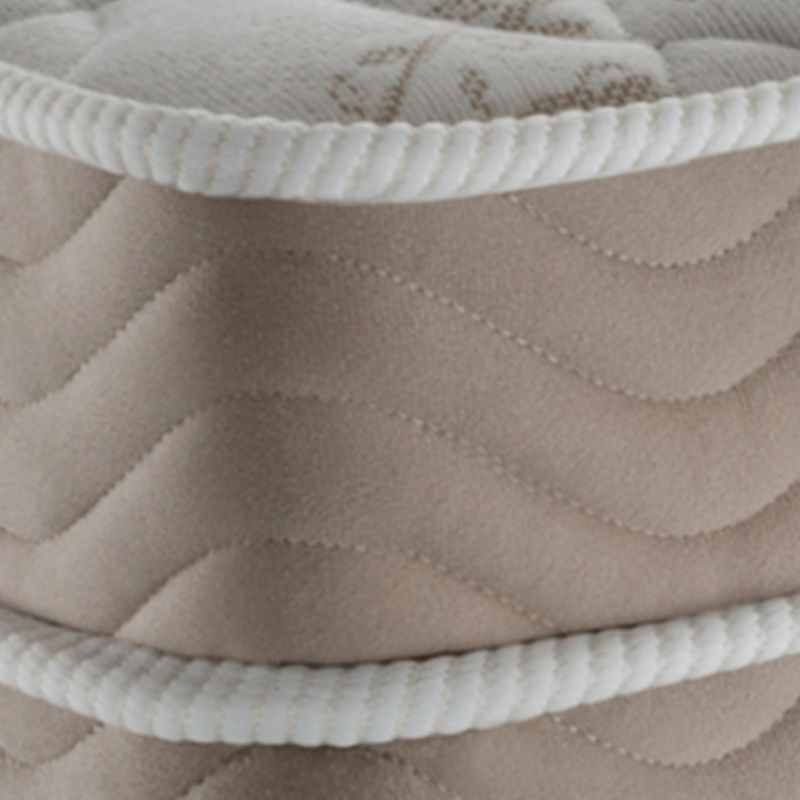 Colchao-de-Espuma-Casal-Airtech-Spring-Pocket-138x188x25cm---1040421018---ORTOBOM--1-