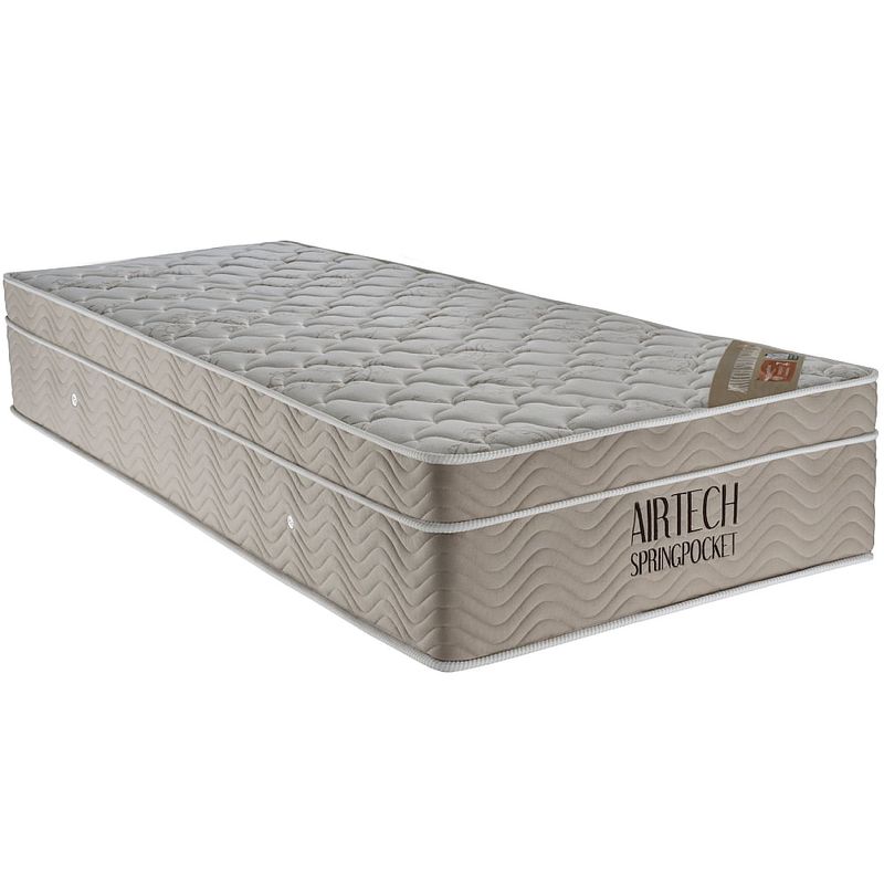 Colchao-de-Espuma-Casal-Airtech-Spring-Pocket-138x188x25cm---1040421018---ORTOBOM--4-
