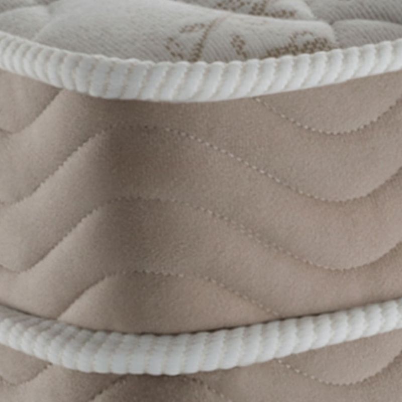 Colchao-de-Espuma-Casal-Airtech-Spring-Pocket-138x188x25cm---1040421018---ORTOBOM--1-