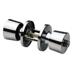 fechadura-tubular-com-botao-de-girar-4149n-lockwell_1