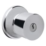 fechadura-tubular-com-botao-de-girar-4149n-lockwell_3
