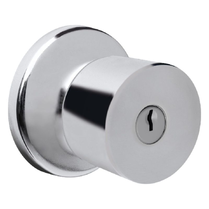 fechadura-tubular-com-botao-de-girar-4149n-lockwell_3