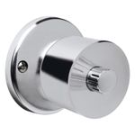 fechadura-tubular-com-botao-de-girar-4149n-lockwell_2