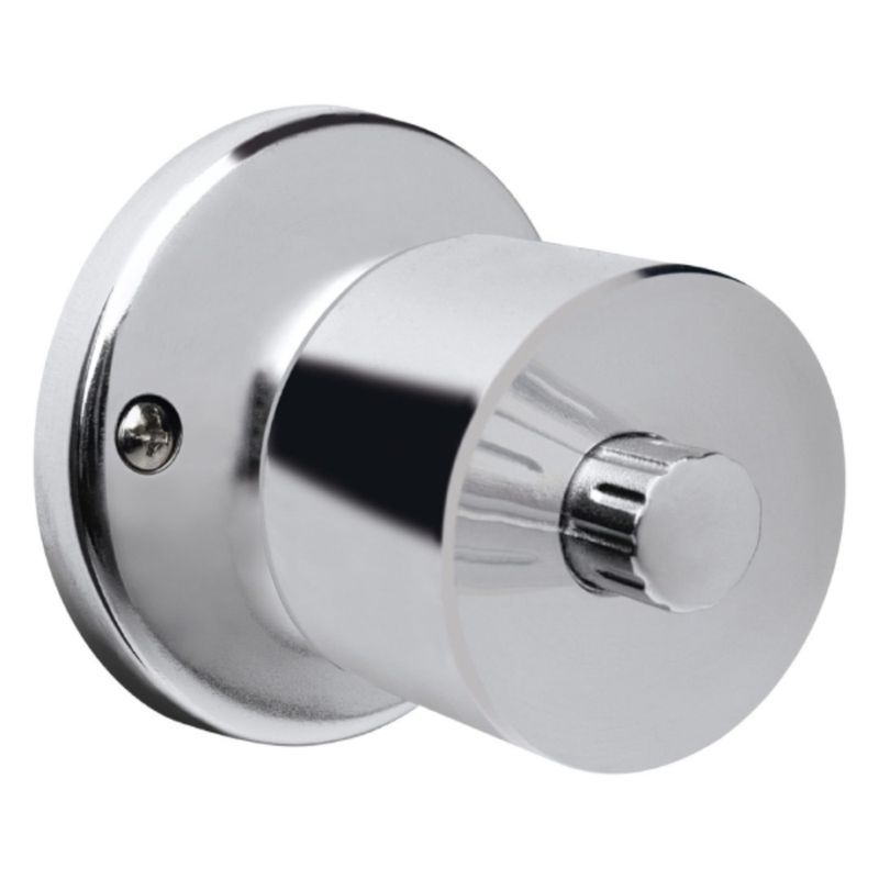 fechadura-tubular-com-botao-de-girar-4149n-lockwell_2