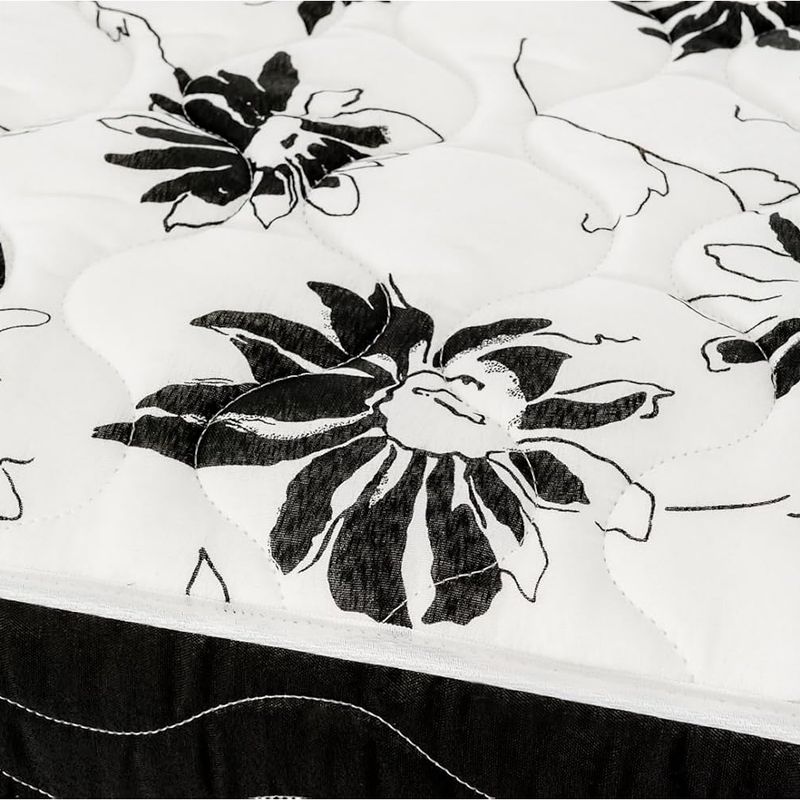 conjugado_union_ortopedic_casal_138x188x43cm_1050315424_ortobom_2