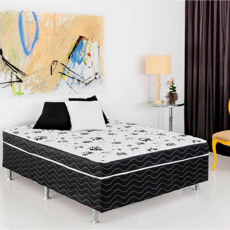 conjugado_union_ortopedic_casal_138x188x43cm_1050315424_ortobom_4