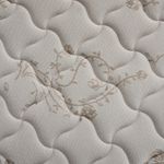 Colchao-de-Espuma-Casal-Airtech-Spring-Pocket-138x188x25cm---1040421018---ORTOBOM--2-