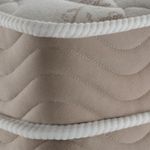 Colchao-de-Espuma-Casal-Airtech-Spring-Pocket-138x188x25cm---1040421018---ORTOBOM--1-