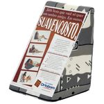 suavencosto_sleep_55x40x40cm_1040710029_ortobom