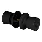 fechadura-tubular-como-botao-de-girar-41110n-lockwell_1