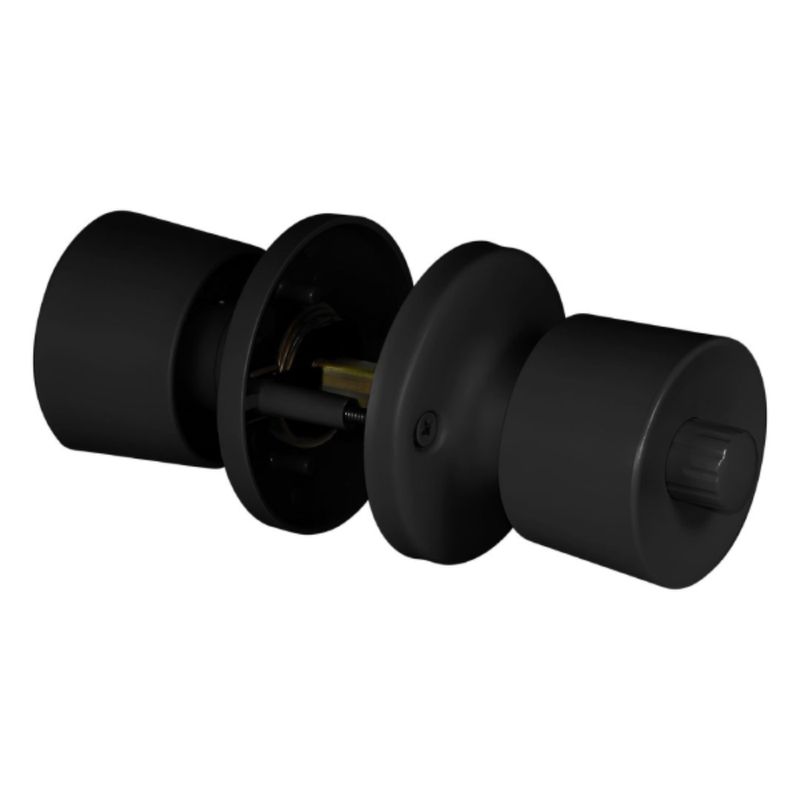 fechadura-tubular-como-botao-de-girar-41110n-lockwell_1