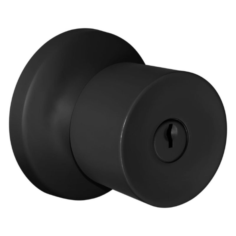 fechadura-tubular-como-botao-de-girar-41110n-lockwell_3