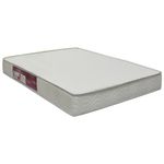 Colchao-de-Espuma-Baby-Light-D18-70x130x12cm---1041525441---ORTOBOM