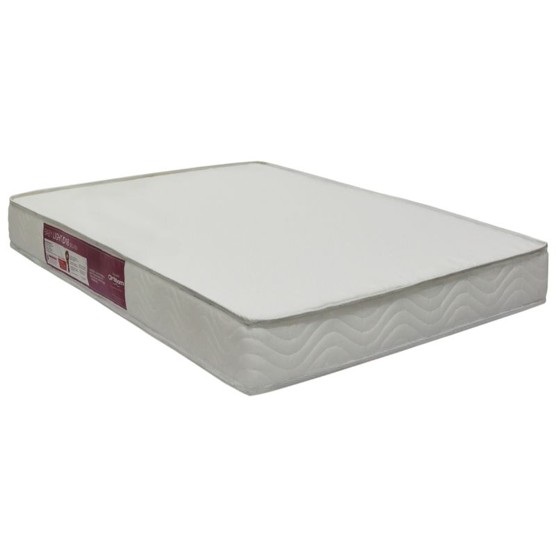 Colchao-de-Espuma-Baby-Light-D18-70x130x12cm---1041525441---ORTOBOM