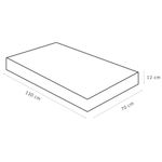 Colchao-de-Espuma-Baby-Light-D18-70x130x12cm---1041525441---ORTOBOM--1-