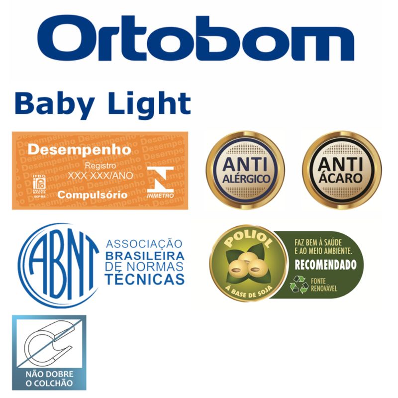 Colchao-de-Espuma-Baby-Light-D18-70x130x12cm---1041525441---ORTOBOM--2-