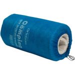 colchonete_mochila_55x175x04cm_1040711196_ortobom