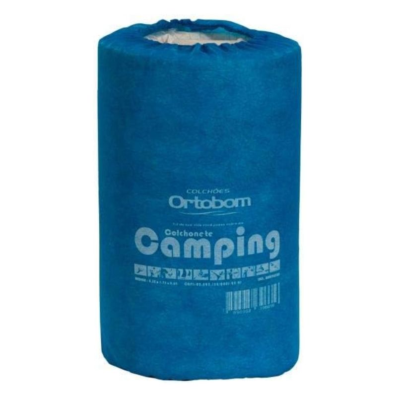 colchonete_mochila_55x175x04cm_1040711196_ortobom_2