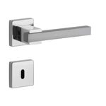 fechadura-interna-55mm-future-dudu-41-4168-lockwell_1