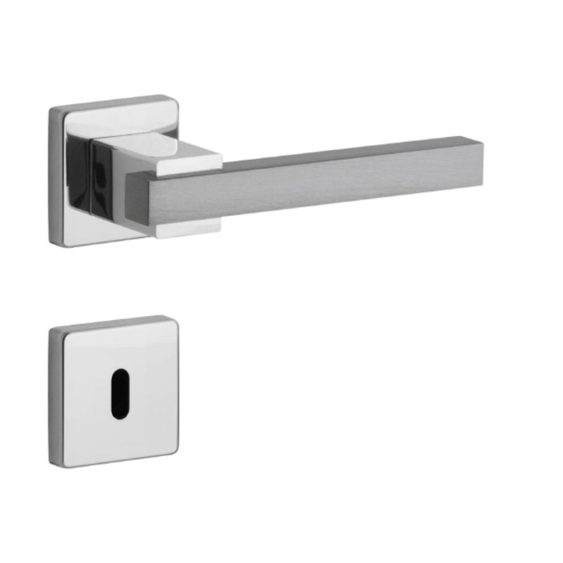 fechadura-interna-55mm-future-dudu-41-4168-lockwell_1