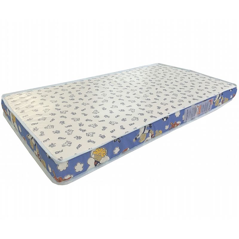 Colchao-de-Espuma-Baby-Physical-60x130x10cm---1040419751---ORTOBOM--1-