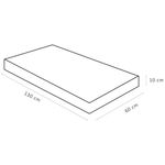 Colchao-de-Espuma-Baby-Physical-60x130x10cm---1040419751---ORTOBOM--2-