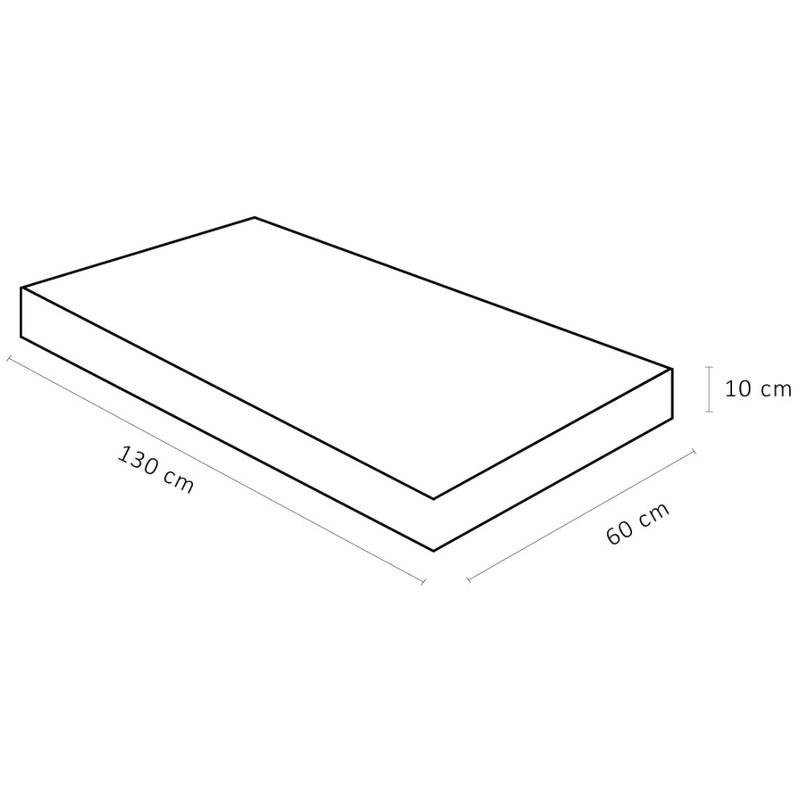 Colchao-de-Espuma-Baby-Physical-60x130x10cm---1040419751---ORTOBOM--2-