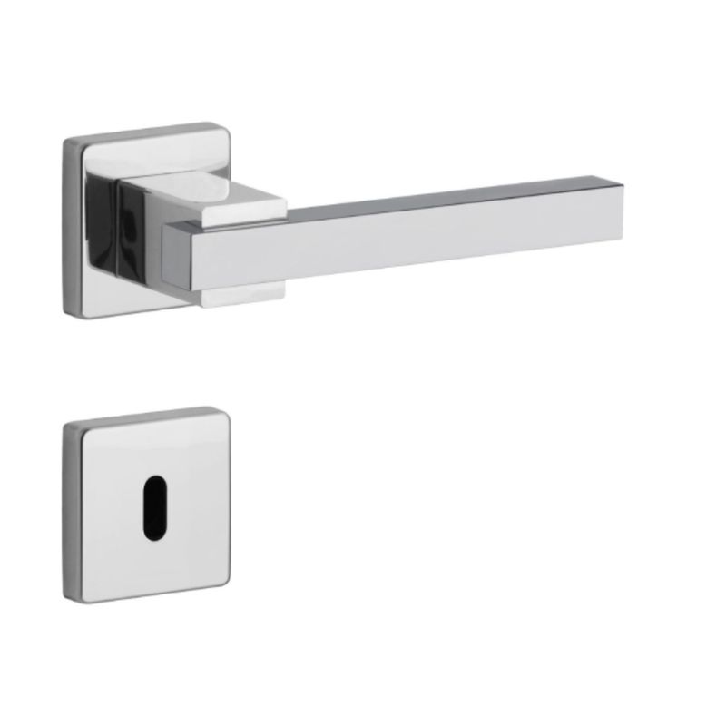 fechadura-interna-55mm-future-dudu-41-4164-lockwell_1