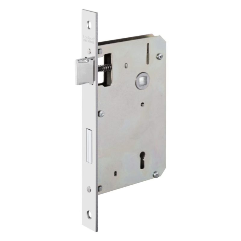 fechadura-interna-55mm-future-dudu-41-4164-lockwell_2