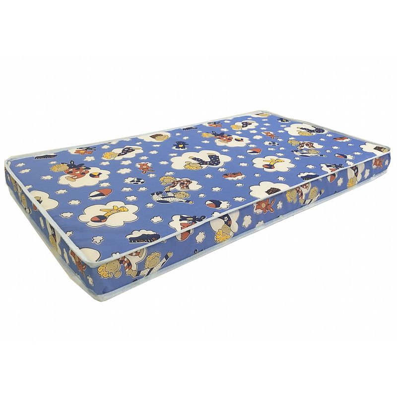 Colchao-de-Espuma-Baby-Physical-60x130x10cm---1040419751---ORTOBOM