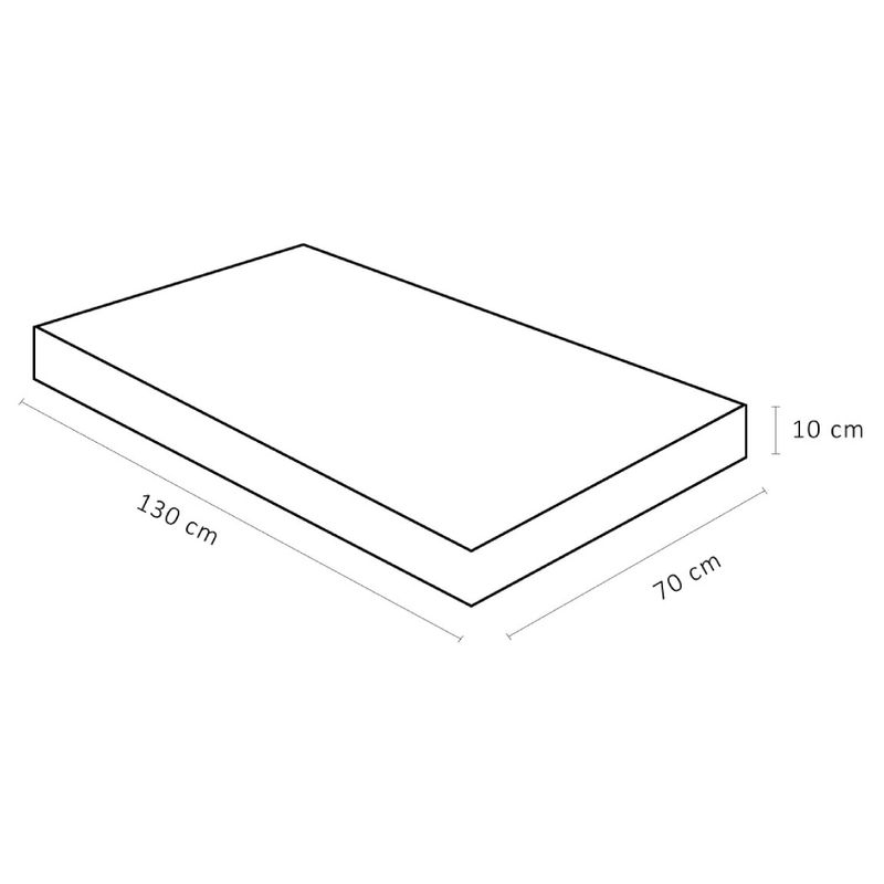 7896988396241