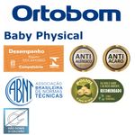 Colchao-de-Espuma-Baby-Physical-60x130x10cm---1040419751---ORTOBOM--3-