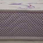 colchao_physical_resistente_mini_cama_solteiro_12x70x150cm_1040403271_ortobom_3
