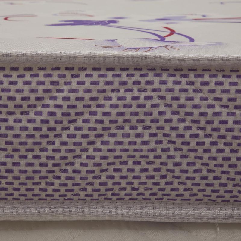 colchao_physical_resistente_mini_cama_solteiro_12x70x150cm_1040403271_ortobom_3