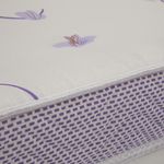 colchao_physical_resistente_mini_cama_solteiro_12x70x150cm_1040403271_ortobom_2