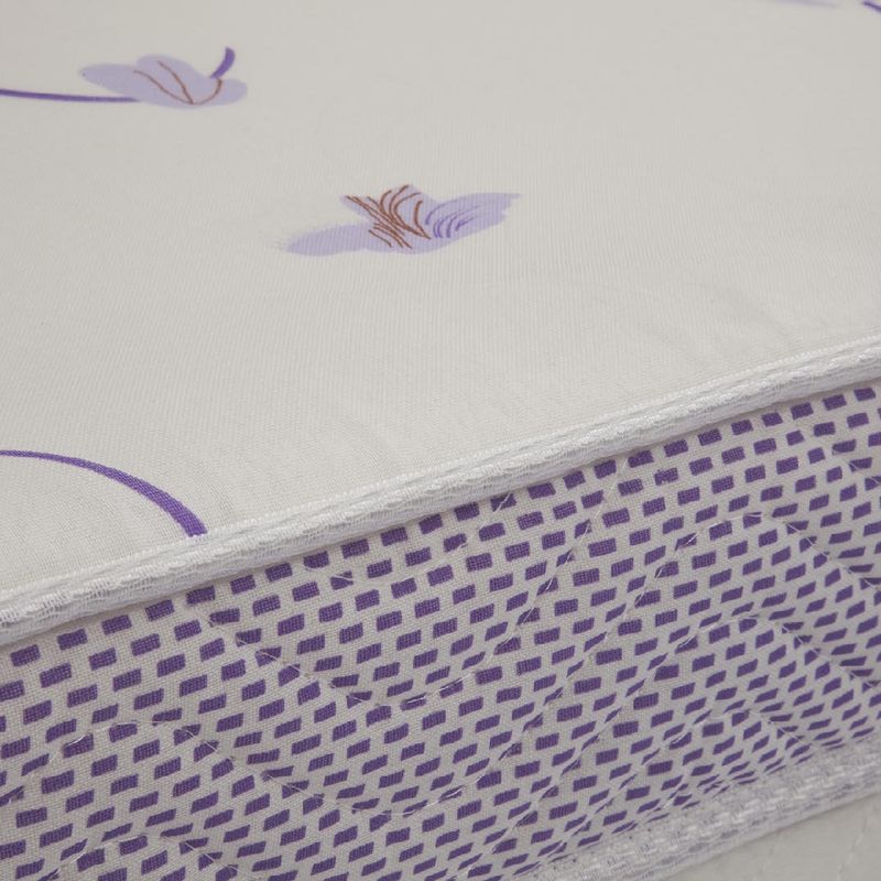 colchao_physical_resistente_mini_cama_solteiro_12x70x150cm_1040403271_ortobom_2