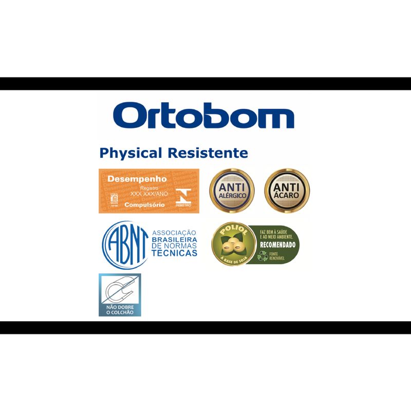 colchao_physical_resistente_mini_cama_solteiro_12x70x150cm_1040403271_ortobom_4
