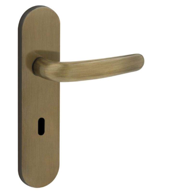 fechadura-interna-40mm-light-milla-k11-84-009-lockwell
