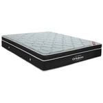Colchao-de-Espuma-Casal-Elegant-Superpocket-138x188x28cm---1041527882---ORTOBOM--1-