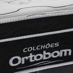 Colchao-de-Espuma-Casal-Elegant-Superpocket-138x188x28cm---1041527882---ORTOBOM--3-
