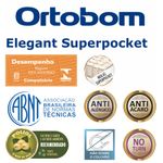Colchao-de-Espuma-Casal-Elegant-Superpocket-138x188x28cm---1041527882---ORTOBOM