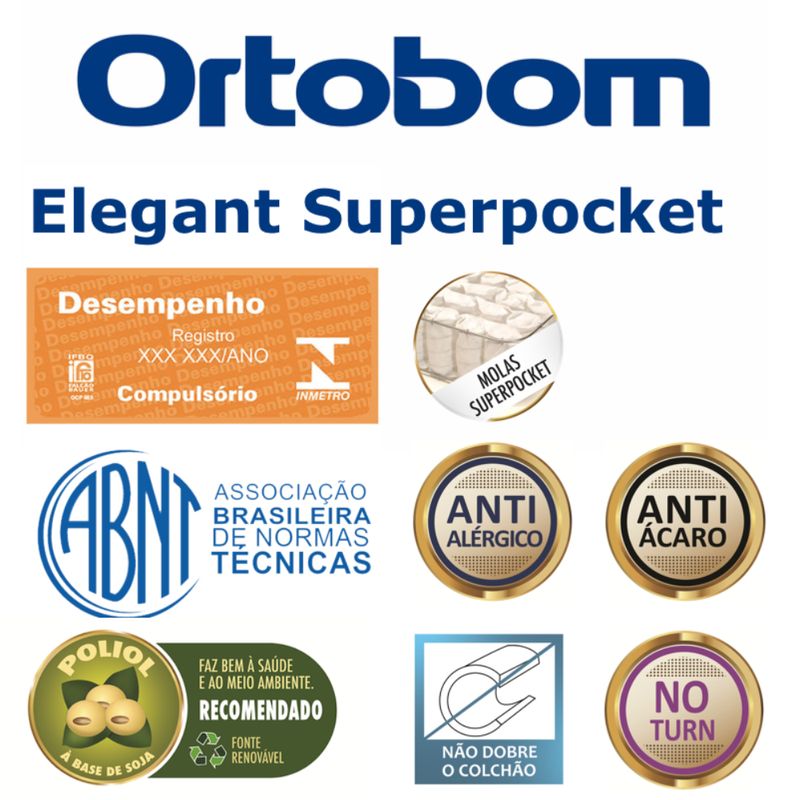 Colchao-de-Espuma-Casal-Elegant-Superpocket-138x188x28cm---1041527882---ORTOBOM
