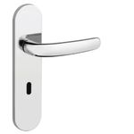 fechadura-interna-40mm-light-milla-k11-84-009-lockwell--1-