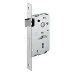 fechadura-interna-40mm-light-milla-k11-84-009-lockwell--2-