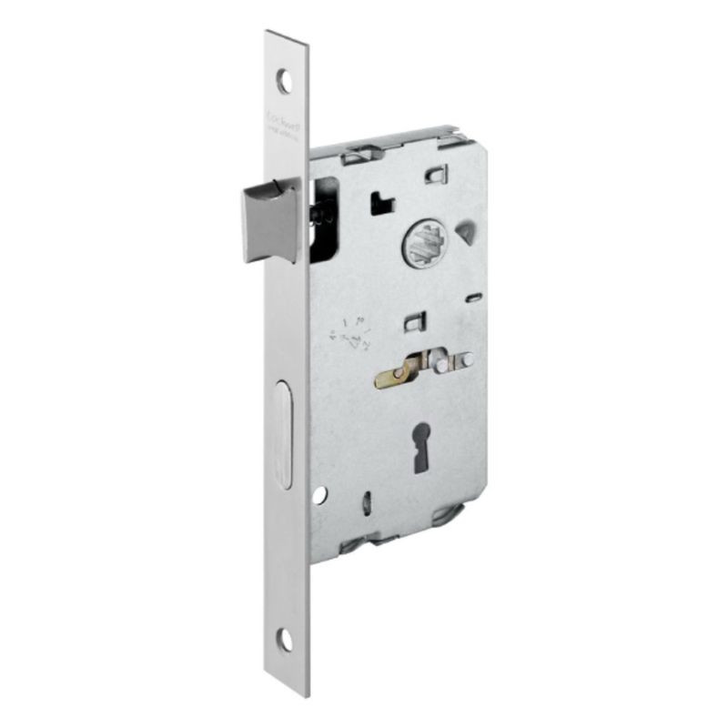 fechadura-interna-40mm-light-milla-k11-84-009-lockwell--2-