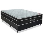 Colchao-de-Espuma-Casal-Elegant-Superpocket-138x188x28cm---1041527882---ORTOBOM--2-