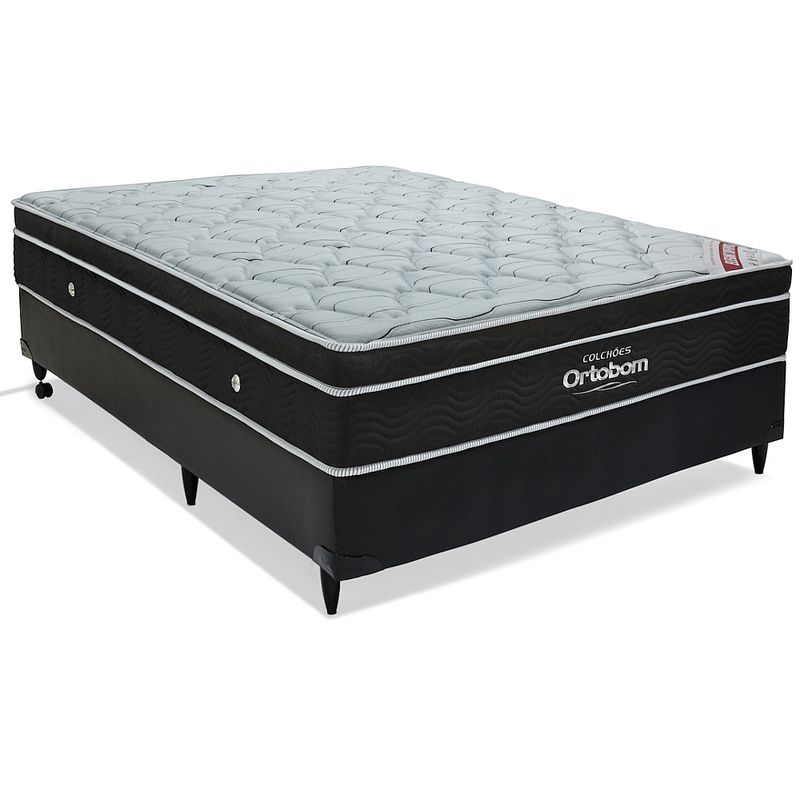 Colchao-de-Espuma-Casal-Elegant-Superpocket-138x188x28cm---1041527882---ORTOBOM--2-