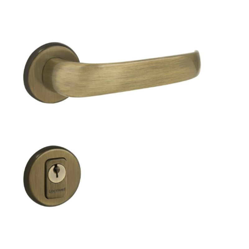 fechadura-externa-55mm-design-pepe-43-2043-lockwell